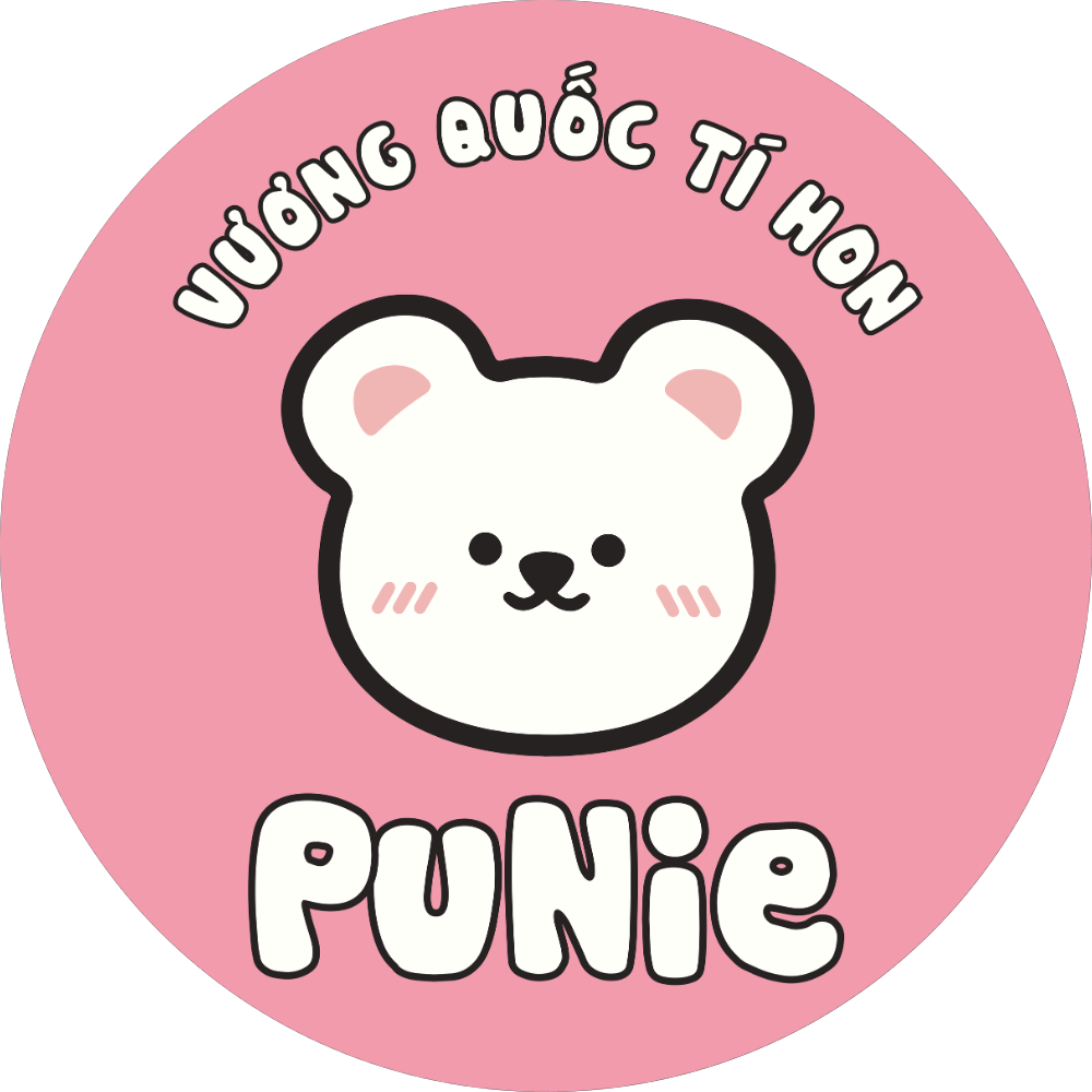 PuNie